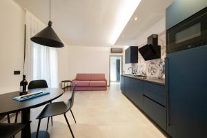 ApartmentsGarda - Residenza Garda Deluxe