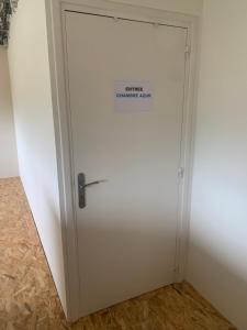 B&B / Chambres d'hotes Chambre Azur : photos des chambres
