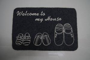 Spacious 3bedrooms Holiday House for Family