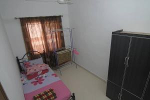 Spacious 3bedrooms Holiday House for Family