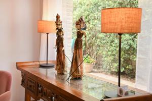 Villa Alegre Playa Calpe Grupo Terra de Mar, alojamientos con encanto