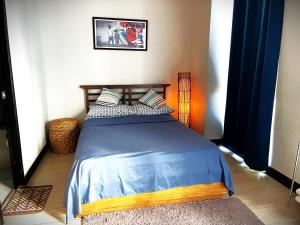 Mactan Newtown 8 Boulevard Deluxe Ocean View