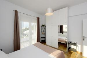 Emerald Private Villa in Kalavarda Rhodes