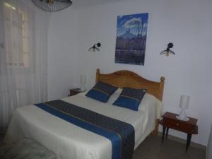 B&B / Chambres d'hotes Chambre d'hotes La Pinede : photos des chambres