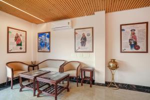The Sanawar Heights I Kasauli I New Property