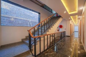 The Sanawar Heights I Kasauli I New Property