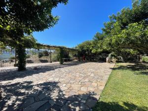 Estudio Casa Marieta