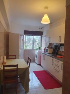 A jóia da serra da minas