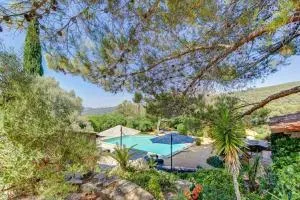 Villa Ceyreste - Ceyreste