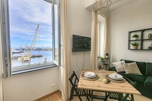 iFlat Santa Croce Suite Apartment 2