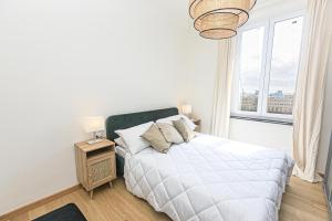 iFlat Santa Croce Suite Apartment 2