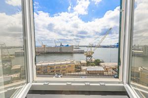 iFlat Santa Croce Suite Apartment 2