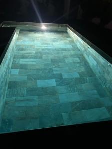 Chalets conilizate 12 pax piscina 300mts playa