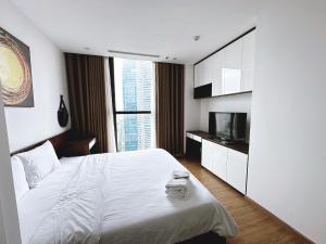 Chiaki Housing