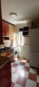 Magnifica Ubicación