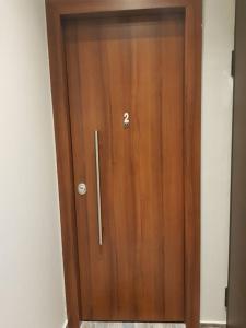 Vacations near to Acropolis!