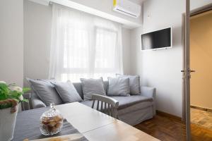 Vacations near to Acropolis!