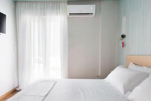 Vacations near to Acropolis!