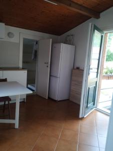 La Casetta dà Pa e Na