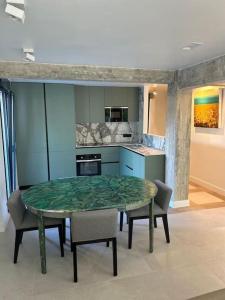 Excelente piso a estrenar en el Sardinero