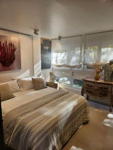 Excelente piso a estrenar en el Sardinero