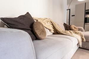 IHost Apartment - Bottego 21