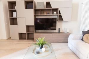 IHost Apartment - Bottego 21