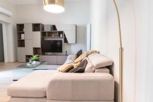 IHost Apartment - Bottego 21