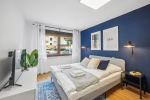 Neu! Gemütliche & Charmante Unterkunft - WHU - Weitersburg