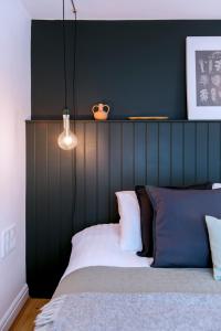 3-Bed House - Next to Olympic Park & Westfield