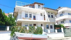 Summerbreath Apartments - 阿赫托波尔