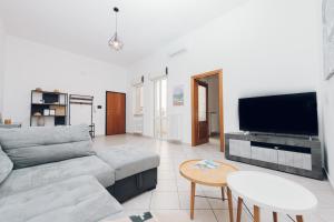 Casa Marino