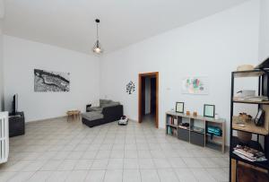 Casa Marino