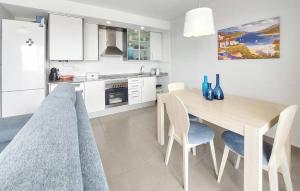 Lovely Apartment In Moncofa