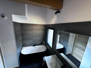 Chalets Chalet du rocher Font Romeu : photos des chambres