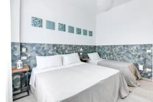 Residence Diffuso Arcobaleno - Gradara