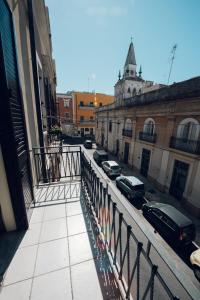Casa Marino