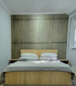 Апартаменти-студіо в Трускавці - Boryslav