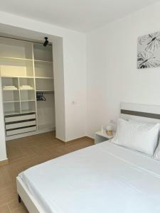 Klaudia Holiday Apartment