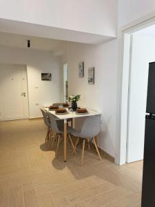 Klaudia Holiday Apartment