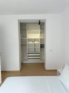 Klaudia Holiday Apartment