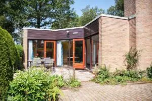 Kloosterbos 12 - Sint Maartensbrug