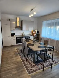 Belval-Belvaux - Schouweiler