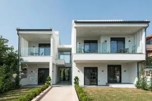 Mulberry Suites - 弗洛伊塔