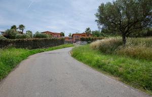 Villa Rossana