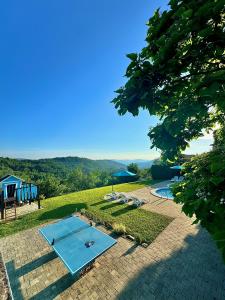 Villa Viera 
