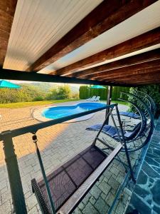 Villa Viera 