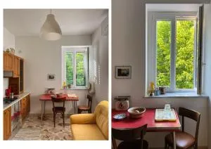 Dazicalò - Cammarata