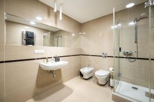 NiceOne Apartment Number 2 - W samym centrum!