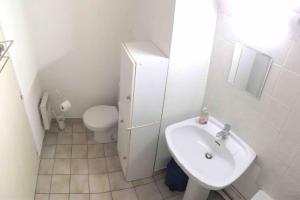 Appartements Studio NENUPHAR : photos des chambres